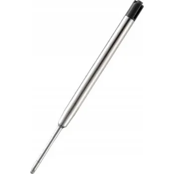 Náplň do psacích potřeb Náplň do kuličkového pera typu Parker