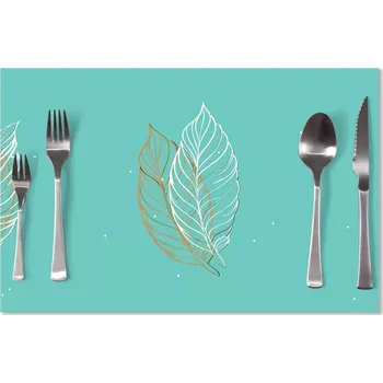 prostírání Sablio Prostírání Peříčka: 40x30cm