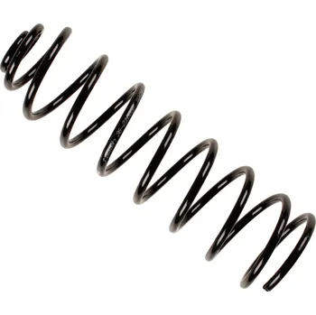Autodíl Pružina podvozku BILSTEIN 36-218080
