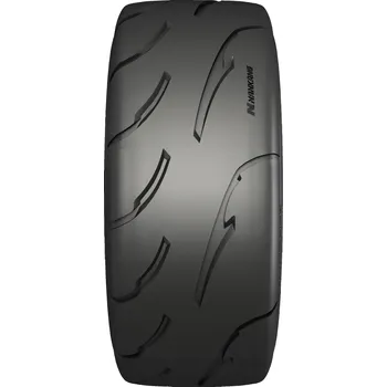 Osobní pneu Letní pneumatika Nankang AR-1 265/35 R19 98 Y