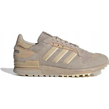 Dámská obuv Adidas ZX 600 JR8739 velikost 46 (29,5 cm)