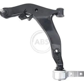 Zavěšení kol Rameno nápravy A.B.S. 211537