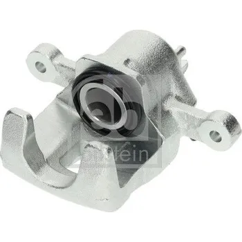 Brzdový systém Brzdový třmen FEBI BILSTEIN 198545