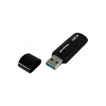 USB flash disk Flash disk GOODRAM UMM3 128 GB USB 3.0 černý