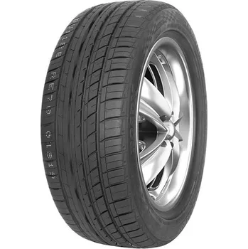 Letní osobní pneu Letní pneumatika RoadX Rxmotion U11 265/35R20 99 Y