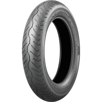 Bridgestone H50F 80/90-21 54 H
