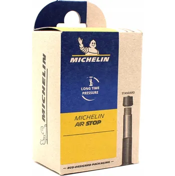 Duše na kolo Duše na kolo MICHELIN A3 AV 48mm 700x35C 700x38C 700x40C 700x45C AUTO