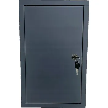 Obraz Revizní dvířka Kobe 30 x 60 cm