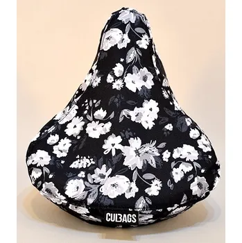 Sedlo na kolo TOP Culbags Potah na sedlo kola