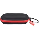 Pevné pouzdro Milwaukee na ochranné brýle, 4932492083 (MI4932492083)