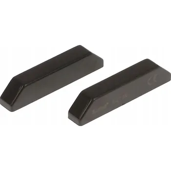 IP kamera Magnetický kontakt (jazýčkový spínač) satel B-1T BR