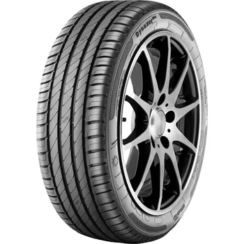 Letní osobní pneu Letní pneumatika Kleber Dynaxer HP4 205/50 R16 87 W