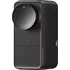 chytrý zámek SwitchBot Lock Pro W3500000 černý