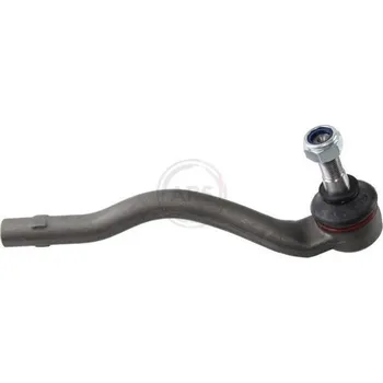 Táhlo řízení Hlava příčného táhla řízení A.B.S. ABS230772