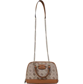 Kabelka Guess Borsa Donna kabelka Guess Other 3497269