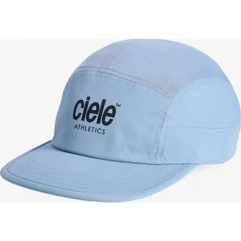 Čepice Běžecká čepice Ciele Go Cap Classic Athletics - chambray M-L