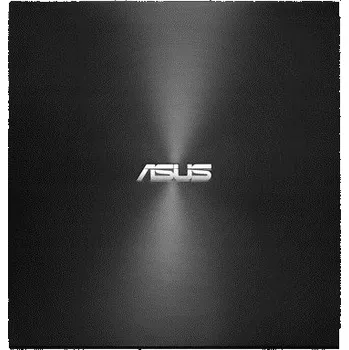 Mechanika Externí DVD vypalovačka ASUS Zen Drive