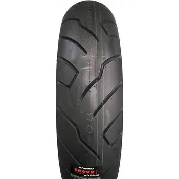 Shinko SR 999 Long Haul 130/90-16 73 H