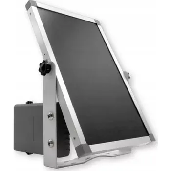 solární panel Solární panel ORLLO S001