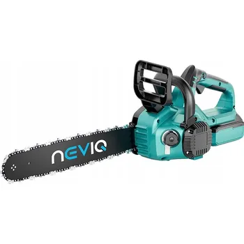 Pila Řetězová pila NEVIQ 5000 W