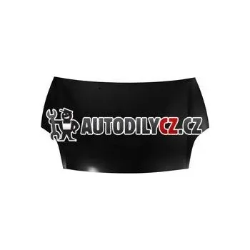 Kapota Kapota, 18.11.300