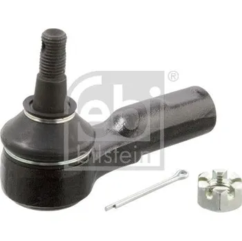 Soustava řízení Hlava příčného táhla řízení FEBI BILSTEIN 12796