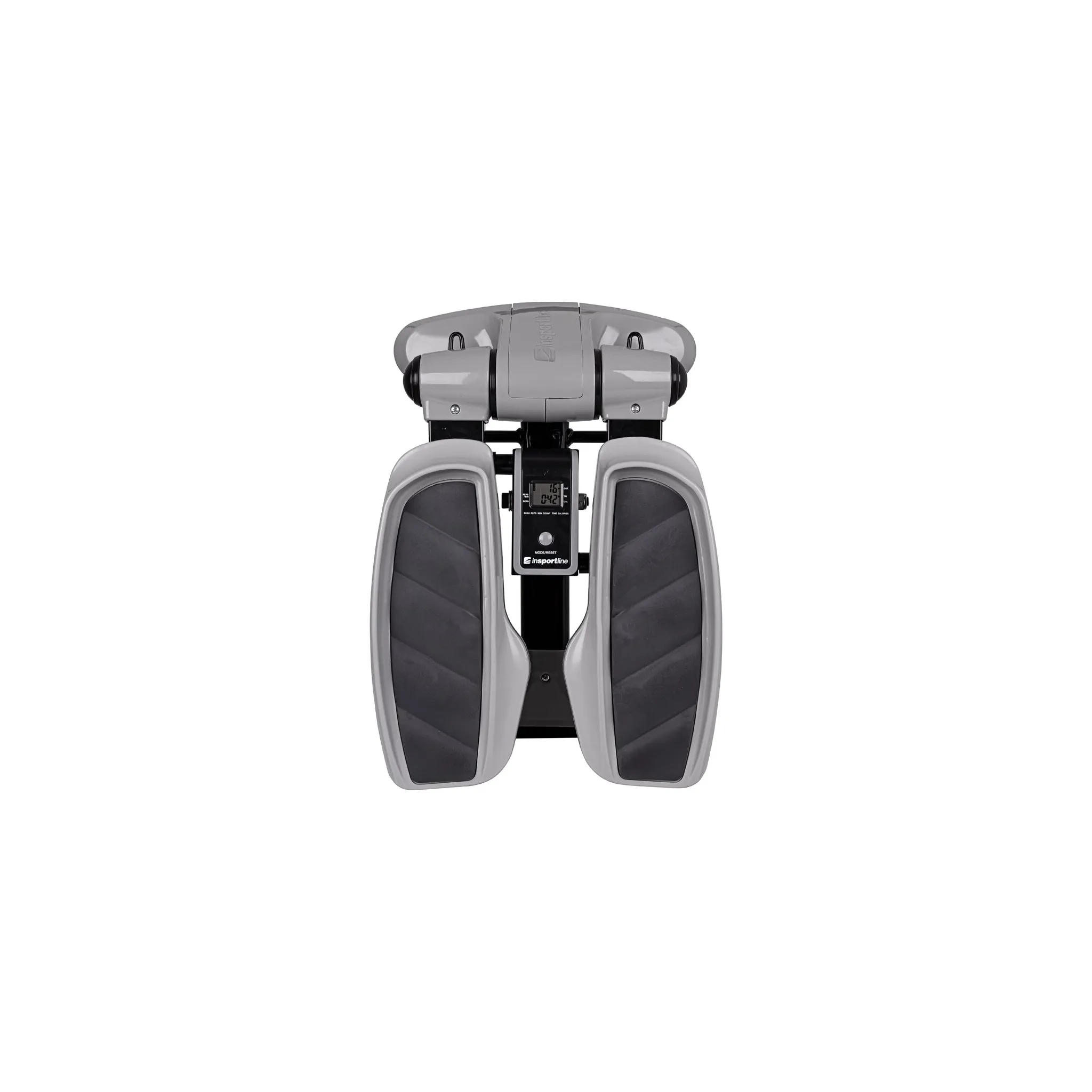 Fotografie 2 - Stepper inSPORTline Active Stepper