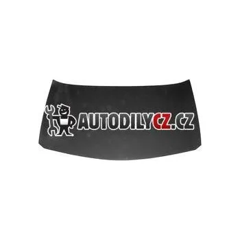 Kapota Kapota, 36.82.300