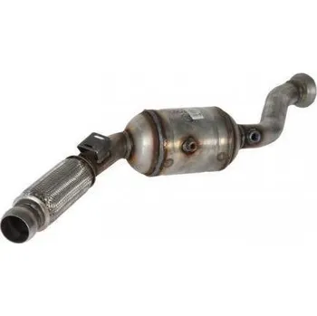 Auto-moto Katalyzátor JMJ 1080261