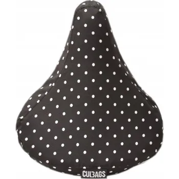 Sedlo na kolo TOP Culbags Potah na sedlo kola