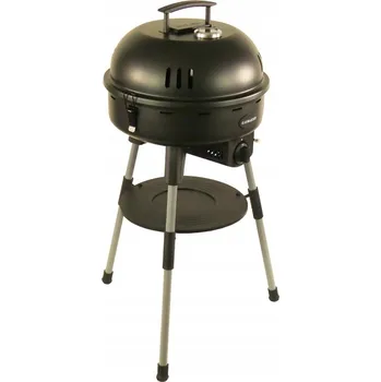 Zahradní gril PLYNOVÝ GRIL GASMASTER CMG 01L
