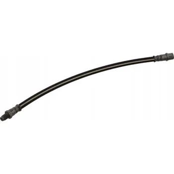 Brzdová hadice Febi Bilstein 36471 Brzdová hadice
