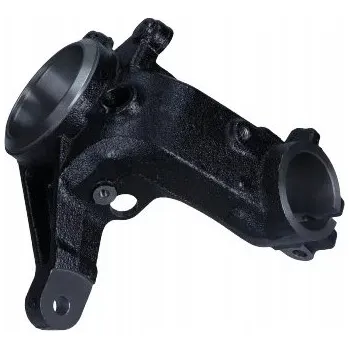 Zavěšení kol Čep nápravy, zavěšení kol MAXGEAR 72-5477