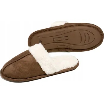 Dámské spodní prádlo Pantofle velikost 36,5