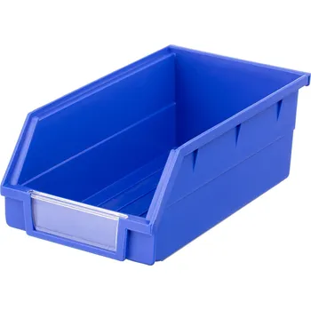 Zásuvkový kontejner Nábytek PEGAS Kontejner 220 mm