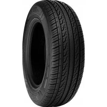 Letní osobní pneu Letní pneumatika Nordexx NS5000 185/65 R15 92 T