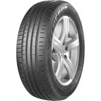 Letní osobní pneu Letní pneumatika Tracmax RS01 295/35R23 108 Y, zesílení (XL)