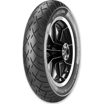 Metzeler ME888 MARATHON ULTRA F 130/60 R18 60 V