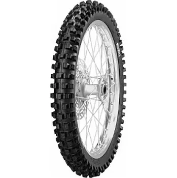Pirelli MT 16 Garacross 80/100-21 51 R