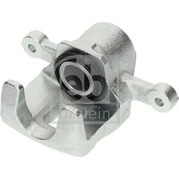 Brzdový systém Brzdový třmen FEBI BILSTEIN 198543