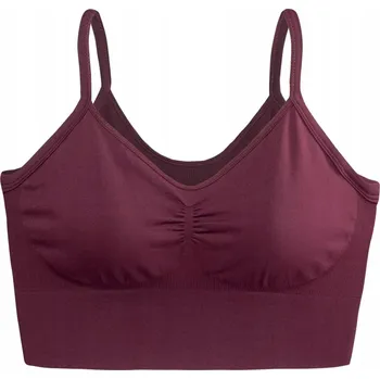 Podprsenka Dámská sportovní podprsenka ILARIA WMNS XL