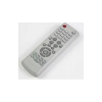 IP kamera Dálkový ovladač Samsung bn5900656a šedý