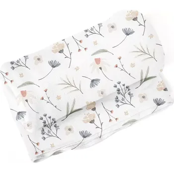 deka Sablio Deka Luční elegance - 150x120 cm