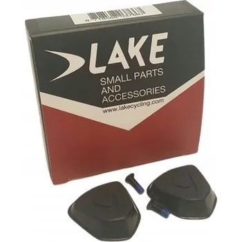 IP kamera Patní výstelky do bot Lake