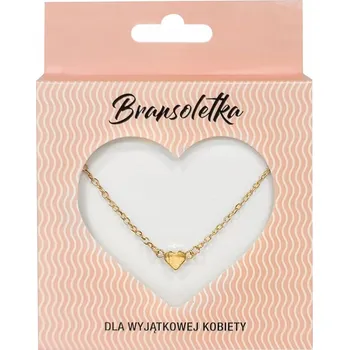 Náramek Náramek. Mix vzorů