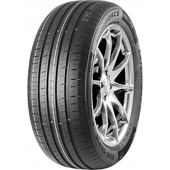 Letní osobní pneu Letní pneumatika Windforce Catchfors H/P 205/70R14 95 H