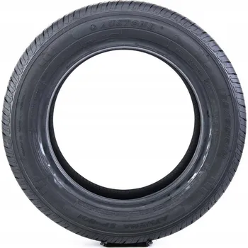Letní osobní pneu Letní pneumatika Austone SP801 165/70 R13 79 T
