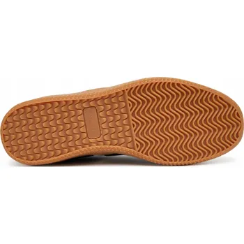 Dámské tenisky Marciano Guess dámské tenisky JBLK 5YGZ39 7369A