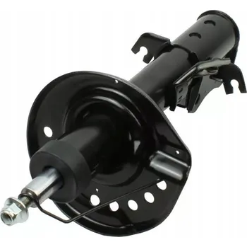 Zavěšení kol TLUMIČ PŘEDNÍ NISSAN PULSAR (C13) 14- PR EXCEL-G