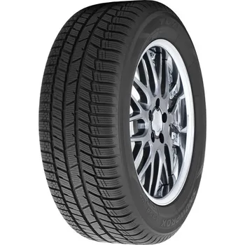 Zimní osobní pneu Zimní pneumatika Toyo Snowprox S954 SUV 325/30 R21 108 V přilnavost na sněhu (3PMSF)